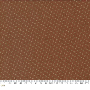 yModa _zGarden Gatherings-49174-18(2E-07) ԕ ԕ IWn uEn V[`Oy10cmPʔ̔z