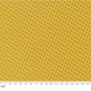 yModa _zGarden Gatherings-49174-21(2E-07) ԕ ԕ }X^[hCG[n uEn V[`Oy10cmPʔ̔z