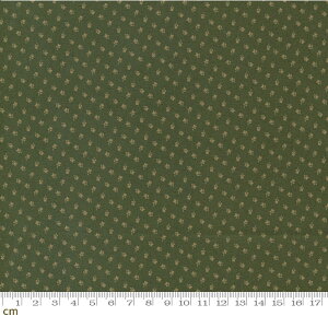 yModa _zGarden Gatherings-49174-23(2E-07) ԕ ԕ O[n [ V[`Oy10cmPʔ̔z