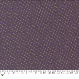 yModa _zGarden Gatherings-49174-25(2E-07) ԕ ԕ n p[vn x[Wn V[`Oy10cmPʔ̔z