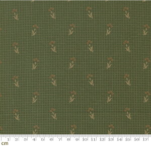 yModa _zGarden Gatherings-49175-23(2E-07) ԕ `FbN O[n x[Wn V[`Oy10cmPʔ̔z