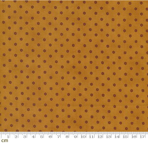 yModa _zGarden Gatherings-49176-23(2E-07) ԕ ԕ IWn uEn V[`Oy10cmPʔ̔z