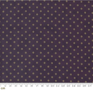 yModa _zGarden Gatherings-49176-30(2E-07) ԕ ԕ p[vn  x[Wn V[`Oy10cmPʔ̔z