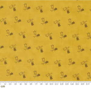 yModa _zGarden Gatherings-49177-25(2E-07) ԕ }X^[hCG[n uEn `[bv V[`Oy10cmPʔ̔z