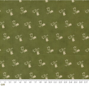 yModa _zGarden Gatherings-49177-26(2E-07) ԕ x[Wn O[n  `[bv V[`Oy10cmPʔ̔z