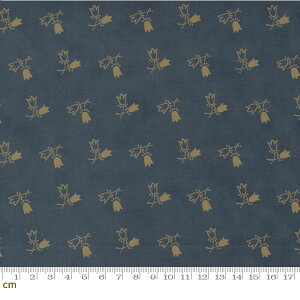 yModa _zGarden Gatherings-49177-28(2E-07) ԕ u[n x[Wn lCr[n `[bv V[`Oy10cmPʔ̔z