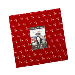 yModa _zGarden Gatherings Shirtings-49170LC ׁ[Wn uEn bhn ԕ V[`O Rbg100%