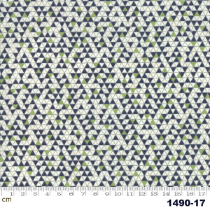 yModa _zGeometry-1490-17(2E-02) O[n zCgn u[n L Op 􉽊w͗l Rbg100% V[`O y10cmPʔ̔z