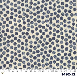 yModa _zGeometry-1492-12(2E-02) zCgn O[n lCr[n u[n hbg  Rbg100% V[`O y10cmPʔ̔z