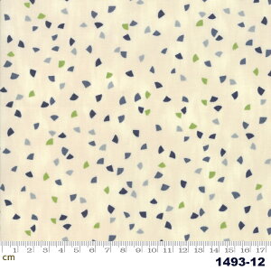yModa _zGeometry-1493-12(2E-02) zCgn x[Wn O[n lCr[n 􉽊w Rbg100% V[`O y10cmPʔ̔z