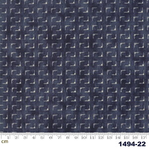 yModa _zGeometry-1494-22(2E-02) u[n lCr[n 􉽊w Rbg100% V[`O y10cmPʔ̔z