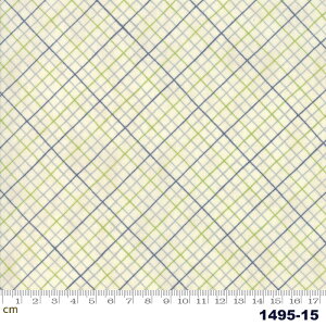 yModa _zGeometry-1495-15(2E-02) zCgn O[n u[n O[n `FbN Rbg100% V[`O y10cmPʔ̔z