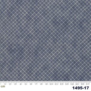 yModa _zGeometry-1495-17(2E-02) zCgn O[n u[n O[n `FbN Rbg100% V[`O y10cmPʔ̔z