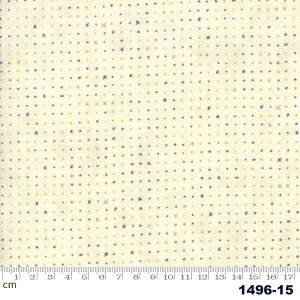 yModa _zGeometry-1496-15(2E-02) zCgn u[n lCr[n hbg  Rbg100% V[`O y10cmPʔ̔z