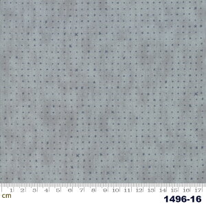 yModa _zGeometry-1496-16(2E-02) u[n lCr[n hbg  Rbg100% V[`O y10cmPʔ̔z