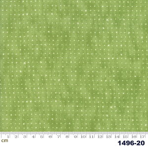 yModa _zGeometry-1496-20(2E-02) O[n Όn hbg  Rbg100% V[`O y10cmPʔ̔z