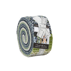 yModa _zGeometry-1490JR(40) 6.3cm×110cm zCgn O[n u[n O[n F 􉽊w hbg `FbN Rbg WF[[ JR