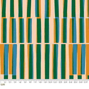 yRuby StarzGeometry-RS5170-12(3A-05) moda 􉽊w XgCv 菑 ؂莆 ܂莆 r[X^[ V[`O 110cmy10cmPʔ̔z