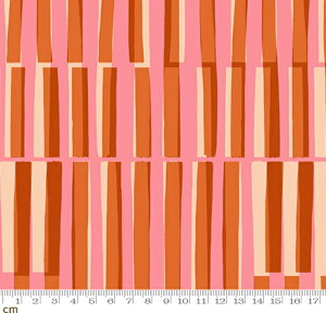 yRuby StarzGeometry-RS5170-13(3A-05) moda 􉽊w XgCv 菑 ؂莆 ܂莆 r[X^[ V[`O 110cmy10cmPʔ̔z