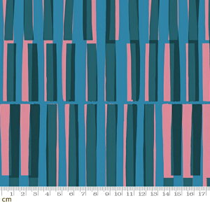 yRuby StarzGeometry-RS5170-14(3A-05) moda u[ 􉽊w XgCv 菑 ؂莆 ܂莆 r[X^[ V[`O 110cmy10cmPʔ̔z