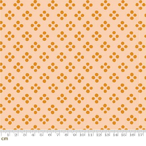 yRuby StarzGeometry-RS5172-11(3A-05) moda IW 􉽊w hbg `FbN l r[X^[ V[`O 110cmy10cmPʔ̔z