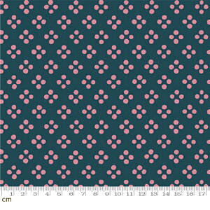 yRuby StarzGeometry-RS5172-11(3A-05) moda sN O[ 􉽊w hbg `FbN l r[X^[ V[`O 110cmy10cmPʔ̔z