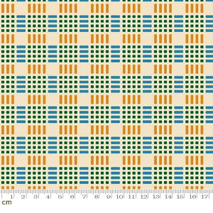 yRuby StarzGeometry-RS5173-12(3A-05) moda 􉽊w `FbN 菑 iq r[X^[ V[`O 110cmy10cmPʔ̔z