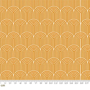 yRuby StarzGeometry-RS5174-11(3A-05) moda CG[ }X^[h 􉽊w g͗l 낱 r[X^[ V[`O 110cmy10cmPʔ̔z