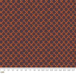 yRuby StarzGeometry-RS5175-14(3A-05) moda IW uE 􉽊w `FbN _C ^C r[X^[ V[`O 110cmy10cmPʔ̔z