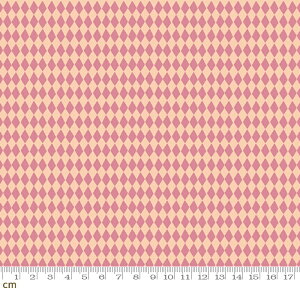 yRuby StarzGeometry-RS5176-11(3A-05) moda sN 􉽊w n[L `FbN Ύs͗l _C r[X^[ V[`O 110cmy10cmPʔ̔z