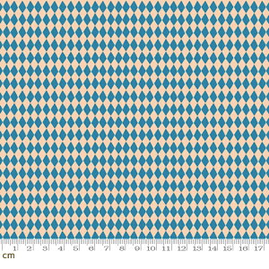 yRuby StarzGeometry-RS5176-13(3A-05) moda u[ 􉽊w n[L `FbN Ύs͗l _C r[X^[ V[`O 110cmy10cmPʔ̔z