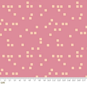 �yRuby Star�zGeometry-RS5177-12(3A-05) moda �s���N �􉽊w �h�b�g �����_�� �l�p �p�\�R�� ���r�[�X�^�[ �V�[�`���O 110cm���y10cm�P�ʔ̔��z