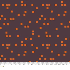 yRuby StarzGeometry-RS5177-13(3A-05) moda uE 􉽊w hbg _ lp p\R r[X^[ V[`O 110cmy10cmPʔ̔z
