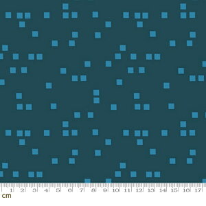 yRuby StarzGeometry-RS5177-15(3A-05) moda u[ 􉽊w hbg _ lp p\R r[X^[ V[`O 110cmy10cmPʔ̔z