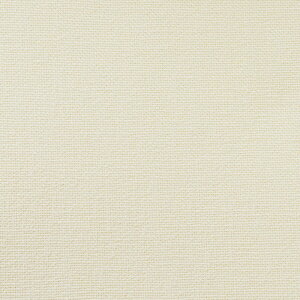 �G�R�e�b�N�X�F�� �Жʃs�[�`�N�уI�b�N�X���n GEORGIA �W���[�W�A 01-32 (�� ��147cm) �u���b�V���h���H �R�b�g��100% �N�b�V�����E�J�[�e���Ȃ� (3C-03)�y10cm�P�ʔ̔��z