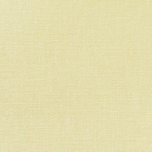 GRebNXF  10m Жʃs[`NуIbNXn GEORGIA W[WA 01-32 ( 147cm) ubVhH Rbg100% NbVEJ[eȂ (3C-03)