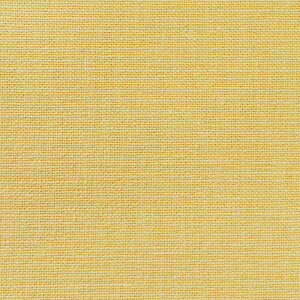 �G�R�e�b�N�X�F�� ������ 10m �Жʃs�[�`�N�уI�b�N�X���n GEORGIA �W���[�W�A 01-32 (�� ��147cm) �u���b�V���h���H �R�b�g��100% �N�b�V�����E�J�[�e���Ȃ� (3C-03)