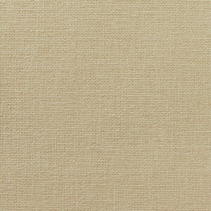 エコテックス認証 反売り 10m 片面ピーチ起毛オックス生地 GEORGIA ジョージア 01-32 (巾 約147cm) ブラッシュド加工 コットン100% クッション・カーテンなど (3C-03)