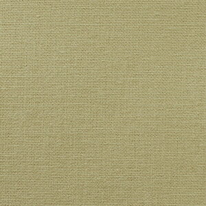 GRebNXF Жʃs[`NуIbNXn GEORGIA W[WA 33-64 ( 147cm) ubVhH Rbg100% NbVEJ[eȂ (3C-03)y10cmPʔ̔z