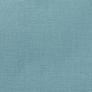 エコテックス認証 反売り 10m 片面ピーチ起毛オックス生地 GEORGIA ジョージア 33-64 (巾 約147cm) ブラッシュド加工 コットン100% クッション・カーテンなど (3C-03)