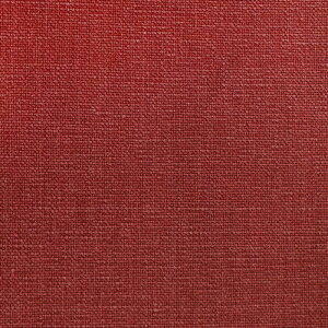 エコテックス認証 片面ピーチ起毛オックス生地 GEORGIA ジョージア 33-64 (巾 約147cm) ブラッシュド加工 コットン100% クッション・カーテンなど (3C-03)【10cm単位販売】