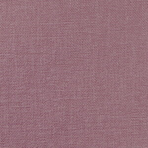 GRebNXF Жʃs[`NуIbNXn GEORGIA W[WA 33-64 ( 147cm) ubVhH Rbg100% NbVEJ[eȂ (3C-03)y10cmPʔ̔z