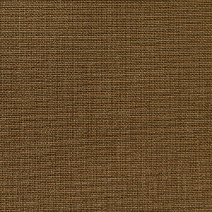 エコテックス認証 反売り 10m 片面ピーチ起毛オックス生地 GEORGIA ジョージア 65-100 (巾 約147cm) ブラッシュド加工 コットン100% クッション・カーテンなど (3C-03)