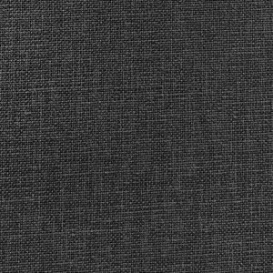 �G�R�e�b�N�X�F�� �Жʃs�[�`�N�уI�b�N�X���n GEORGIA �W���[�W�A 65-100 (�� ��147cm) �u���b�V���h���H �R�b�g��100% �N�b�V�����E�J�[�e���Ȃ� (3C-03)�y10cm�P�ʔ̔��z