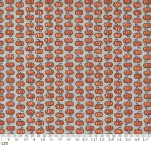 yModa _zGhostly Greetings-56047-14(2E-08) nEB ڂᕿ O[ 킢 Rbg100% V[`Oy10cmPʔ̔z