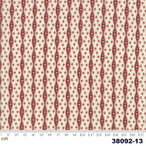 yModa _zGlad Tidings-38092-13(2E-02) bhn x[Wn XgCv A Rbg100 V[`O 110cmy10cmPʔ̔z