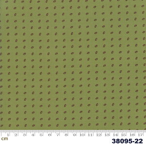 yModa _zGlad Tidings-38095-22(2E-02) hbg O[n Rbg100 V[`O 110cmy10cmPʔ̔z