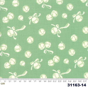 yModa _zDeer Christmas-31163-14(2E-04)(2C-06) O[n zCgn ACe `[t NX}X Rbg100 V[`O 110cmy10cmPʔ̔z