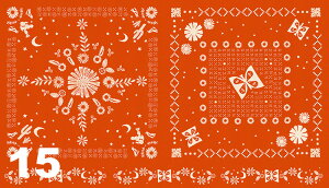 yModa _zGolden Hour-pl(1P 60cm)-RS4022-15(2D-01) zCgn IWn `[t o_i ruby star r[X^[ Rbg100 V[`O