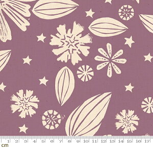 yModa _zGolden Hour-RS4016-21(2D-01) p[vn  ԕ ACe r[X^[ Rbg100 V[`Oy10cmPʔ̔z